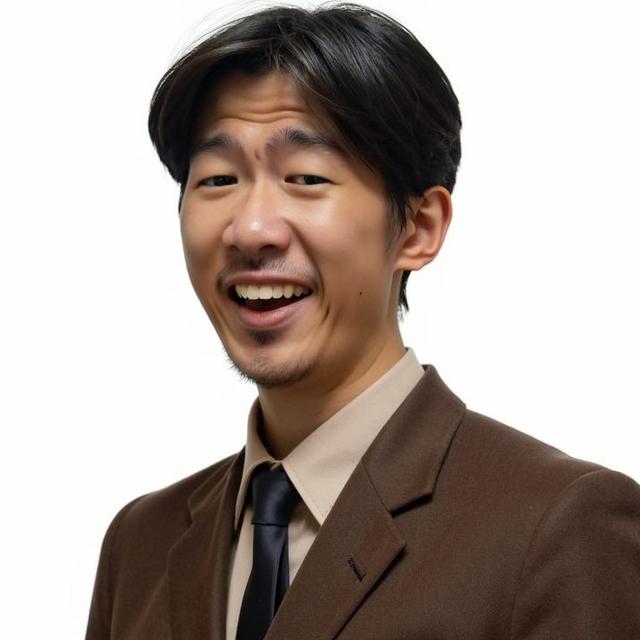 Frankie 全自動