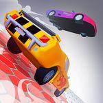 Cars Arena unlimited money