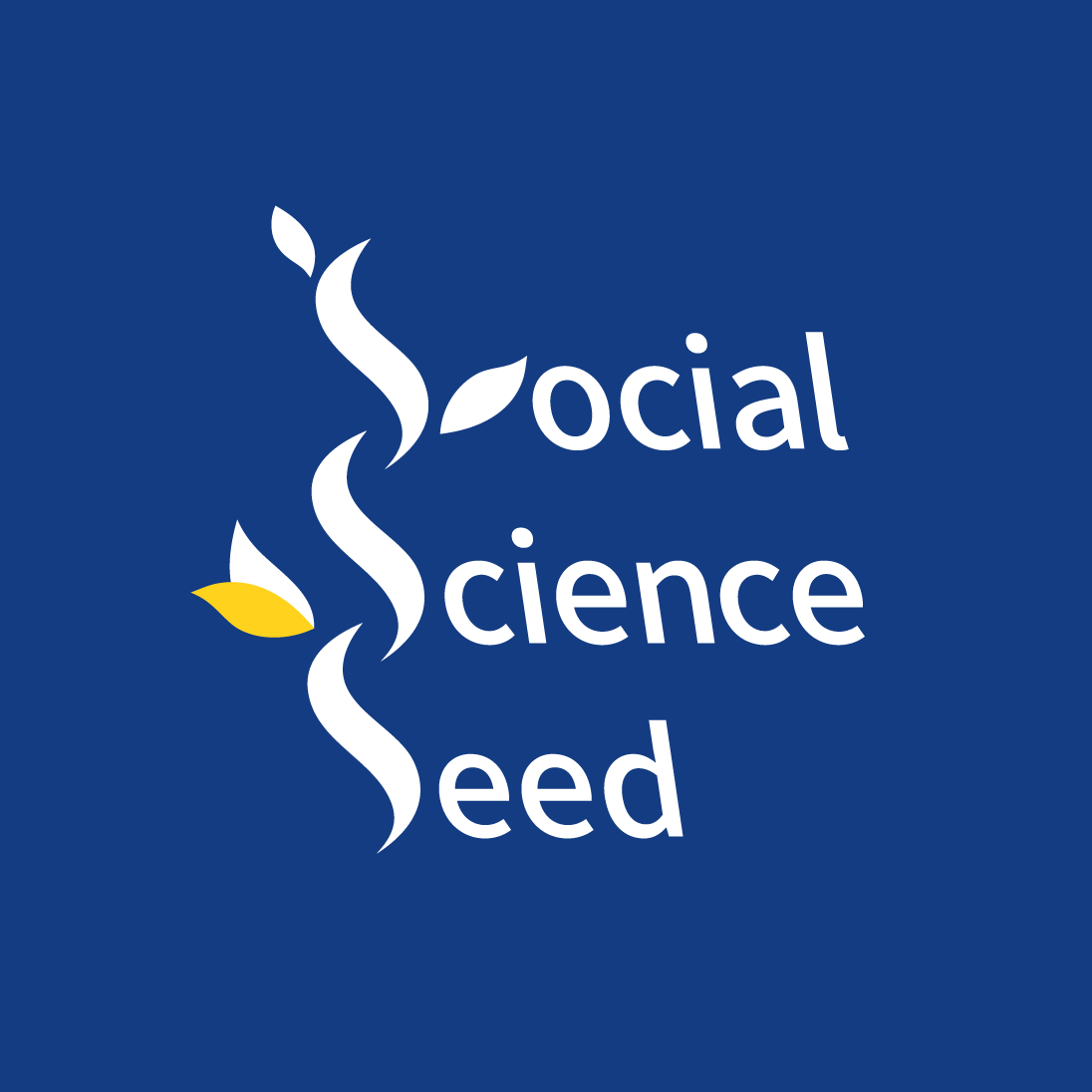 社科種子LOGO