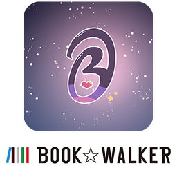 BOOK☆WALKER