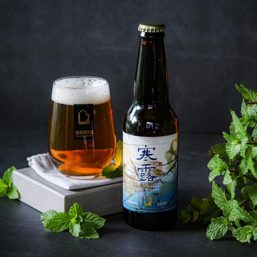 九份街角 Jiufen Jie Jiao