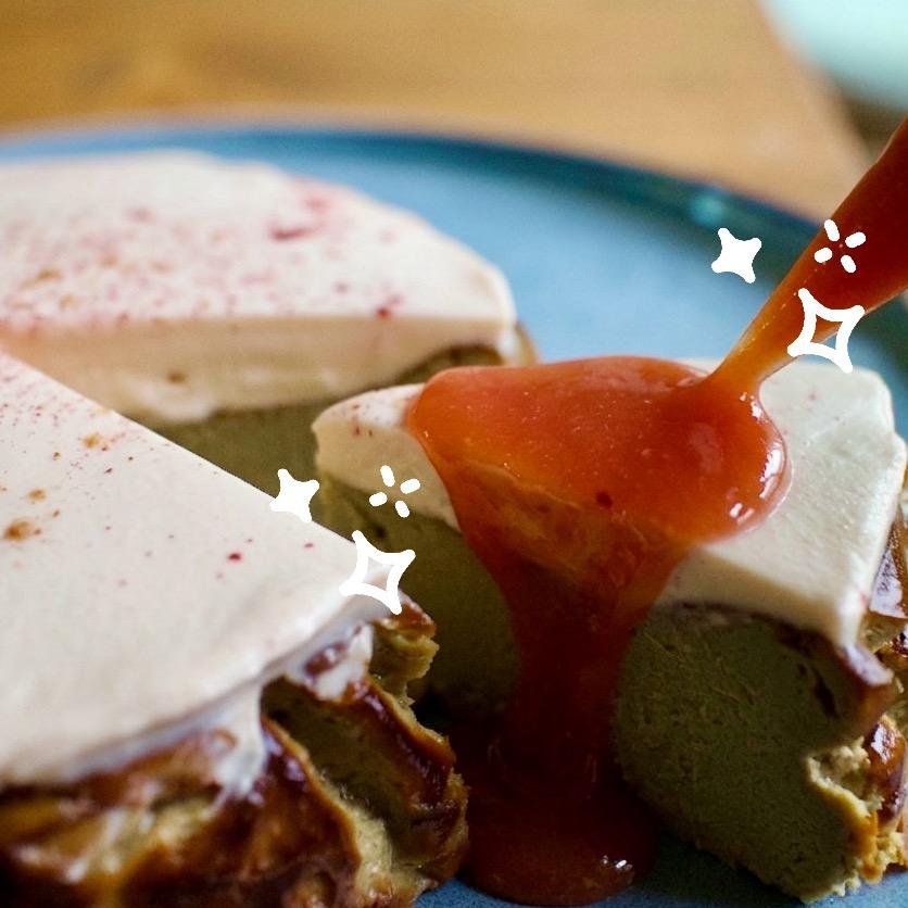 母親節限定商品 訂購單