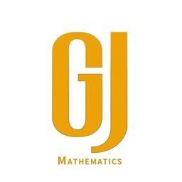 Gj Math