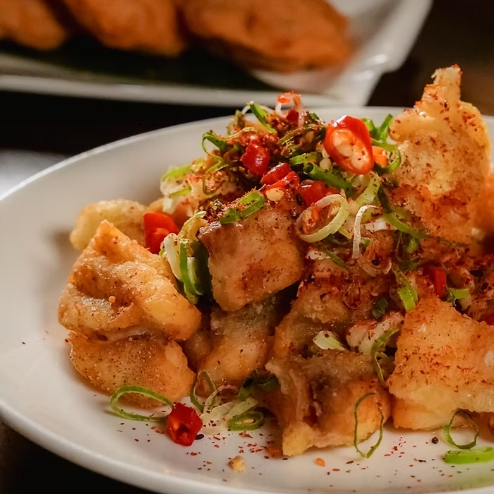 台南火鍋 台南牛園火鍋 台南海鮮牛肉火鍋餐廳 安平火鍋