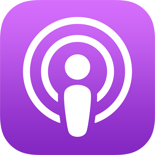 走鐘運動日記 Apple Podcast