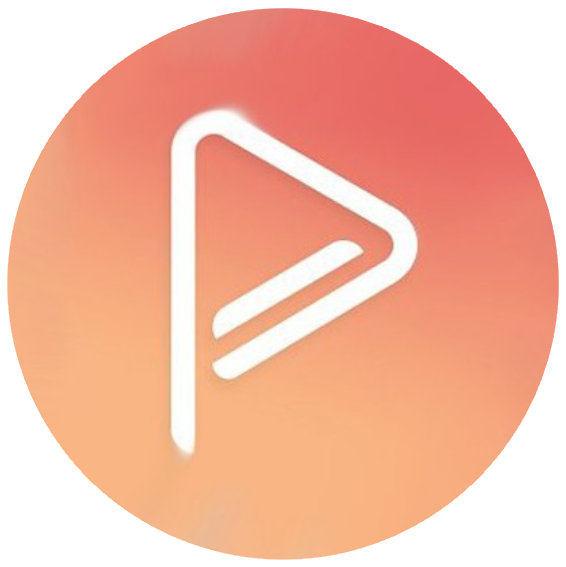 SO PLAYER: SIGNUP FOR NEW ACCOUNT