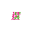竹蓮嚴選代購