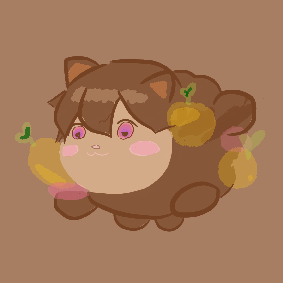 怪ㄒㄧㄠˊ生物募集所