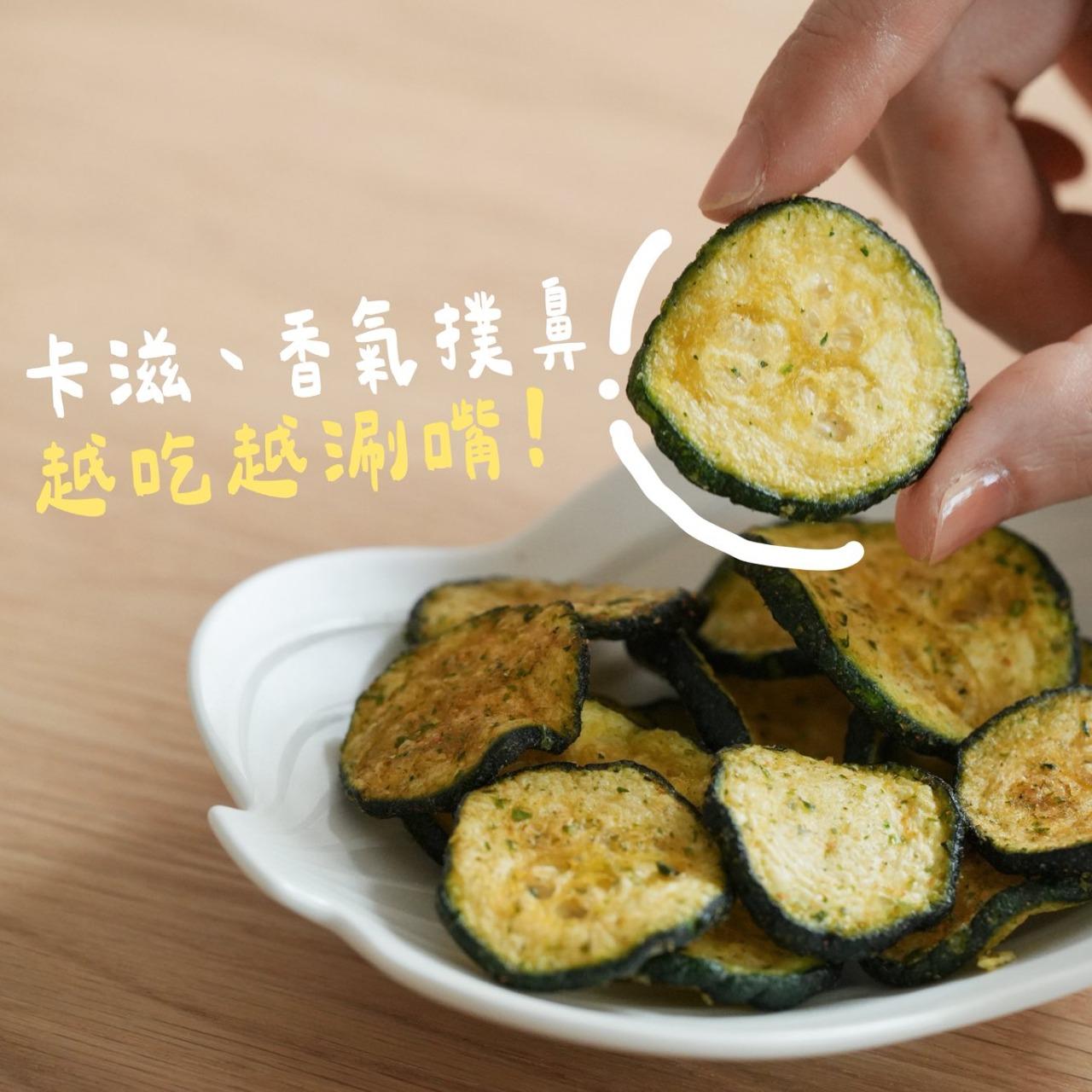 艾比Abby \每一口酥脆，都是農民的用心與堅持/★ 團購時間｜04/07（二）- 04/16（四）23:59 截止