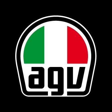 RoadTrip 路趣騎士裝備