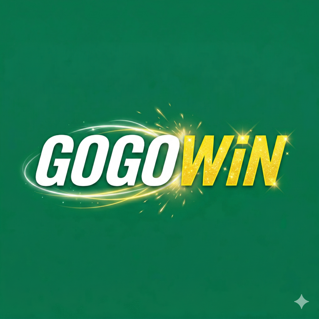 GOGOWiN