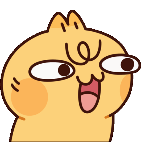 十九貓 Twitch