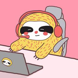 Ls售後服務