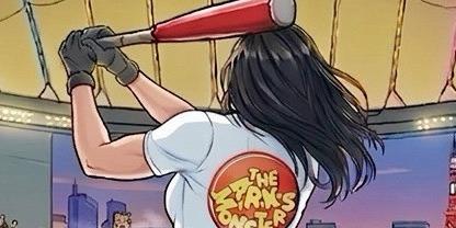 方舟玩具市集活動報名處 點我報名→