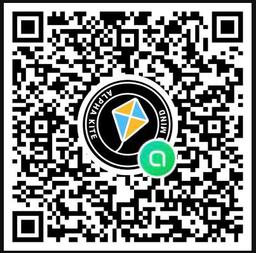 風箏APP討論區LINE群 - 密碼官方IG索取