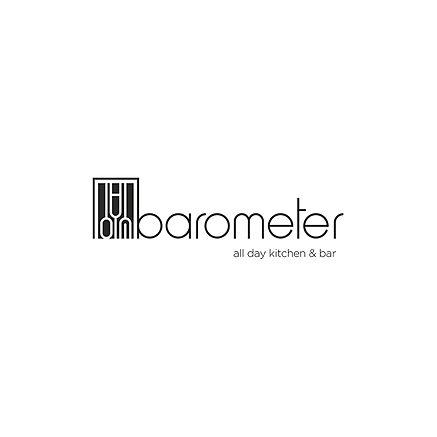 Barometer Pune