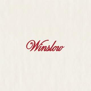 Winslow