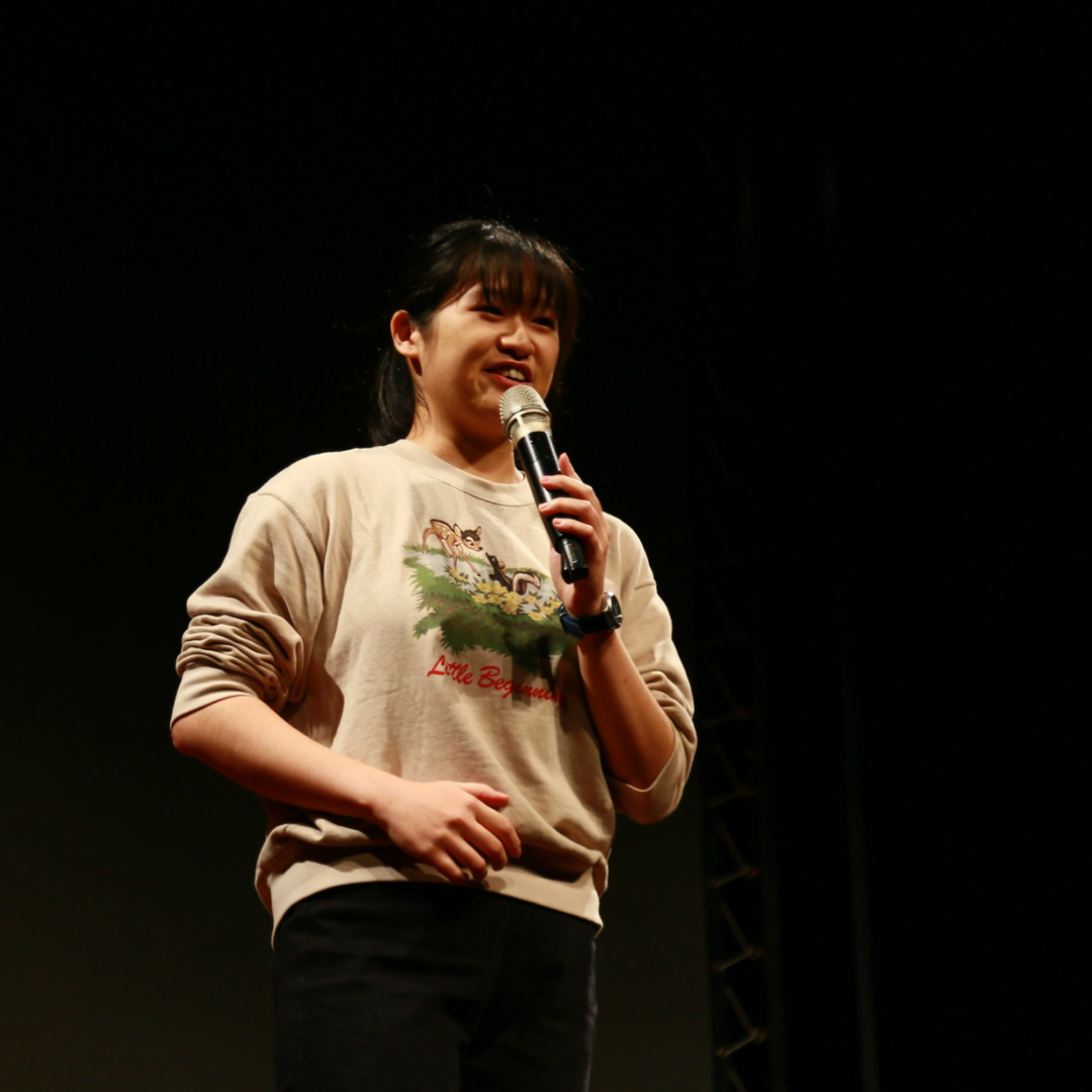 姸慧