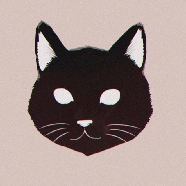 Monhshur_r