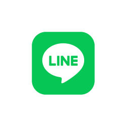 LINE