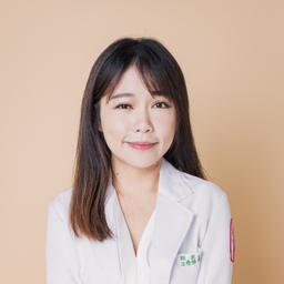 我的Instagram