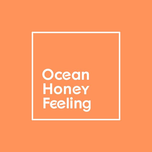 OCEAN HONEY FEELING