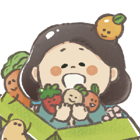 曉涵畫坊