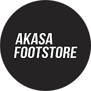 @akasafootstore