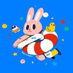 knocky 敲敲計畫 聯名｜Raimochi