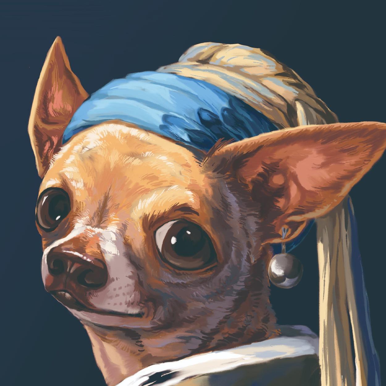 CreASEnse 創感品味 手機殼 創感品味 尼爾森式症