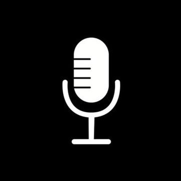 tingshuoyougui 迷誠品 Podcast