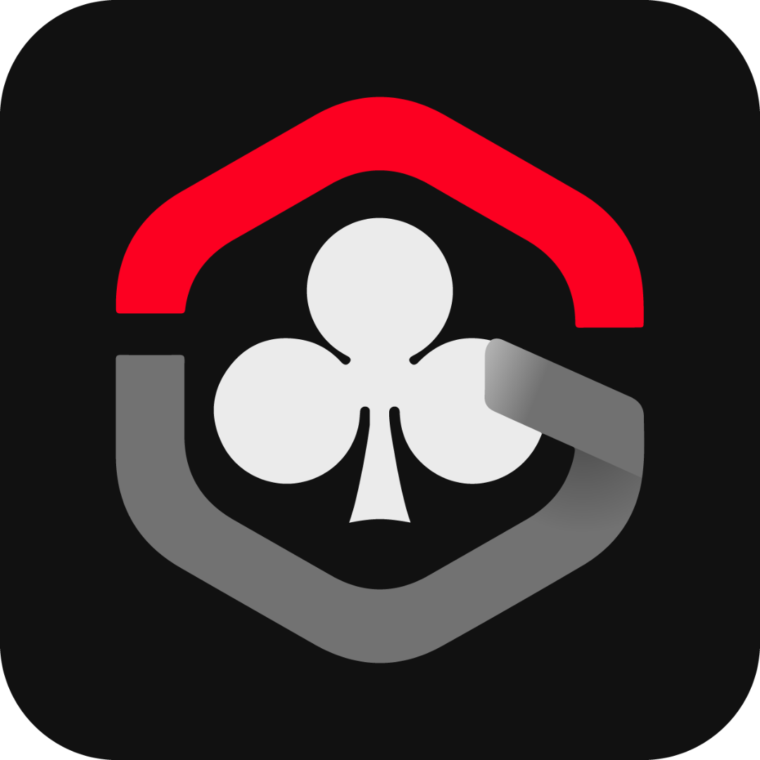 香港德撲圈 ClubGG俱樂部客服