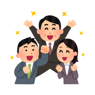 H2U pano 健康全景平台 台灣 2030 年將面臨 48 萬勞動力缺口，留才 ROI 已成為企業存續關鍵。本文整理 HBR x SAP 人資長圓桌會精華，解析如何以健康數據為起點打造統合性健康政策。透過 H2U pano 平台落實 AI 數據驅動管理與 ESG 社會面指標，將健康預算效益最大化，強化人才韌性。立即了解專家級健康治理策略！