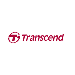 Super Channel 超頻電腦 Transcend