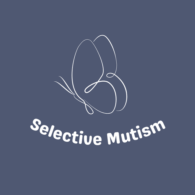 selective.mutism.04