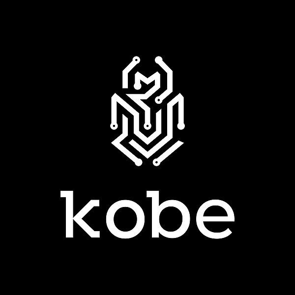 Kobe Hub