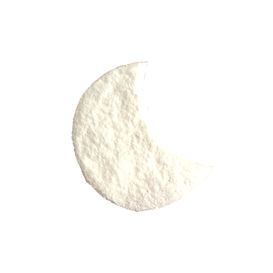 陸樓甜點 ✧ 旅人回饋 & 許願池