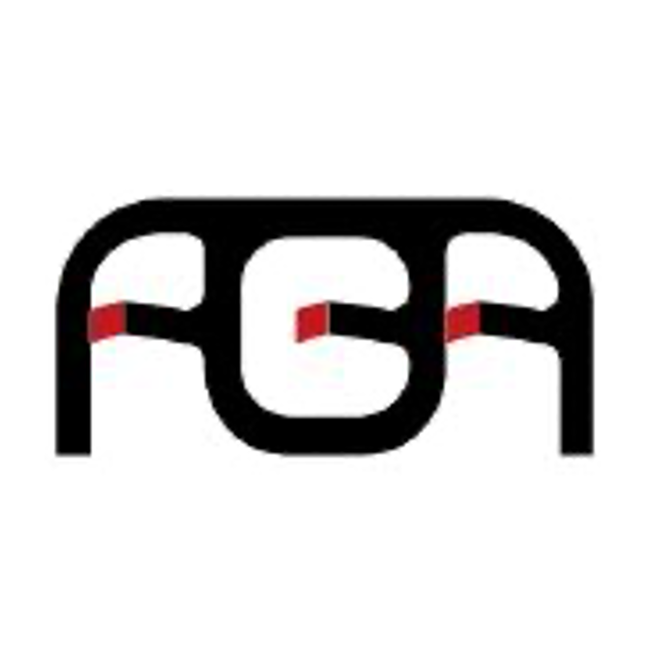 台灣區塊鏈大學聯盟 TBA NGO夥伴：中華民國畫廊協會