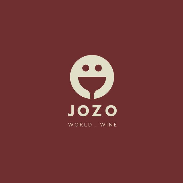 JOZO 酒座｜Wine Bar