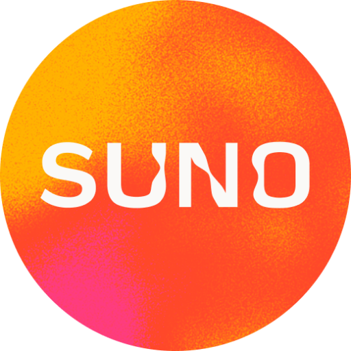 Suno | Create AI Music