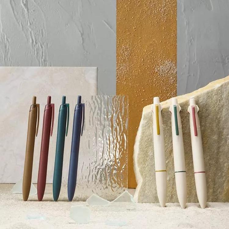 金玉堂文具知識庫