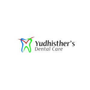 Yudhisther's Dental Care