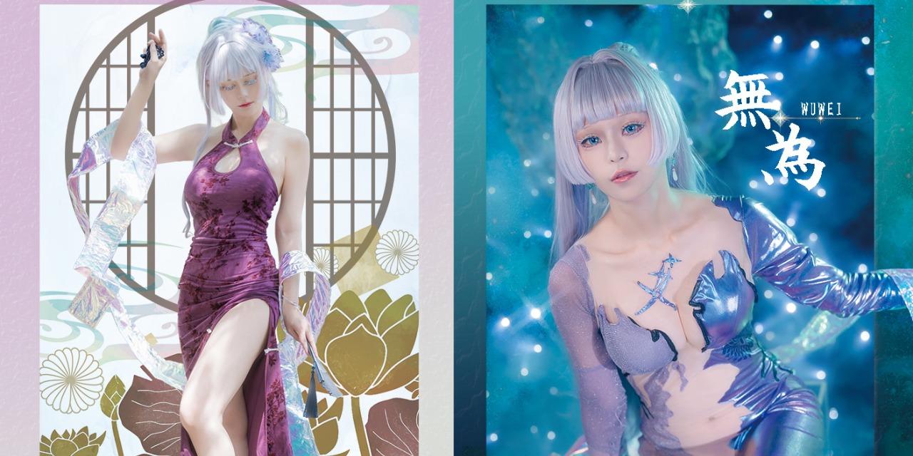 kinkinkin FF47 New photobooks! Overseas order