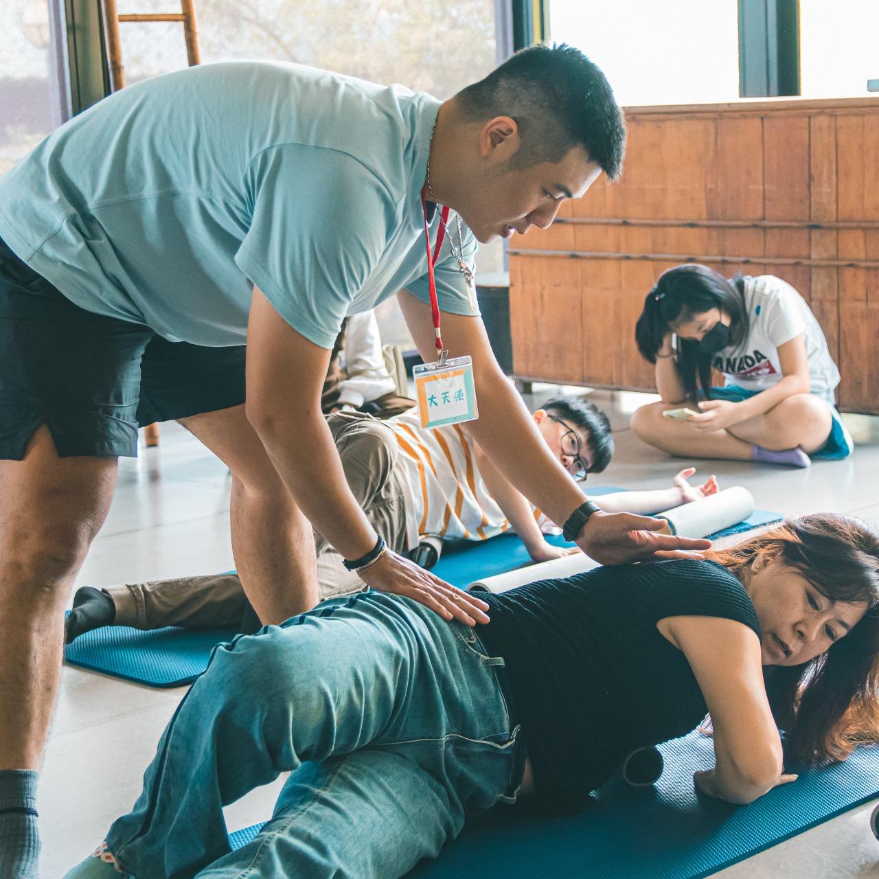 滾筒經銷,滾筒教學,好棒棒滾筒,一激棒滾筒