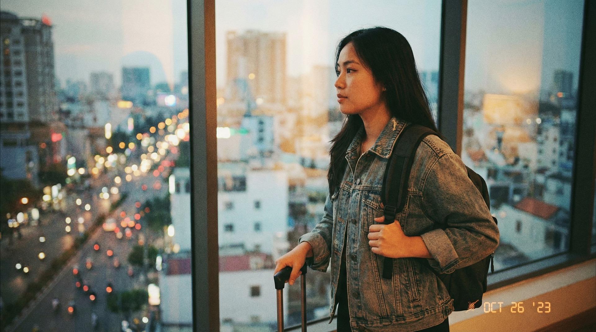 The Viet Media 月刊 2026年1月號