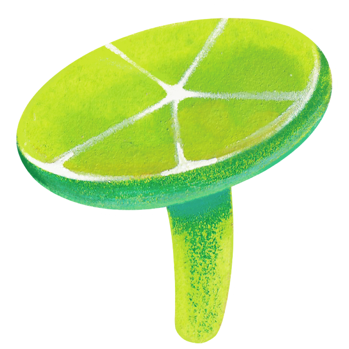 【媽媽友Mamayo】磁力方塊拼圖🧩