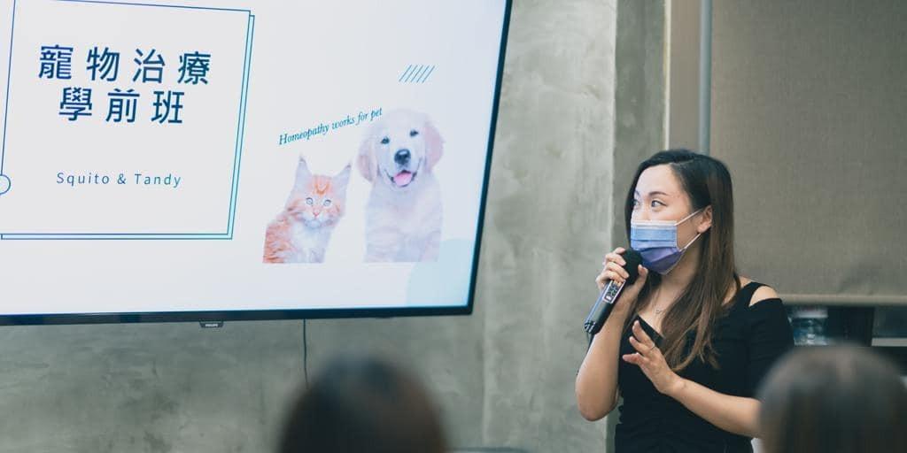 SOULTIME HEALER YouTube頻道