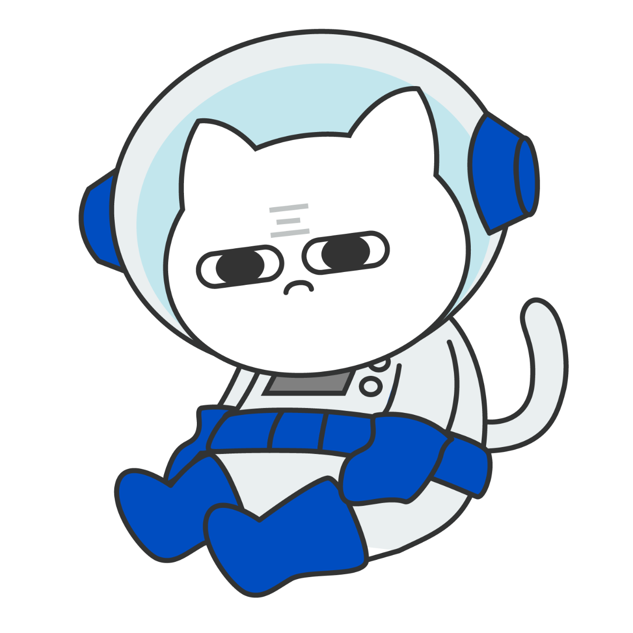 馬克汀（Marketing）