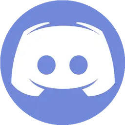 DISCORD