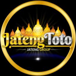 Link Jatengtoto Official